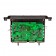 7316147 7316143 BIXF30 TMS Module
