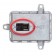 130732931800 7317408 Xenon Ballast