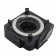 thumbnail image 2 of Xenon HID Igniter Starter – 1307329076 – Fits BMW, Mercedes, VW (Replaces 1T0941471, 8P0941471) 2 of 6