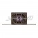 Actuator PSS-1 0080-P1-100017 pyrofuse for bmw