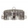7213114000 LED module
