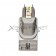 7339003 7253160299 725.31.602.99 LED Module