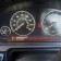7304906 7267045 7258278 HAL TMS Headlight Driver Module 