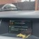 7304906 7267045 7258278 HAL TMS Headlight Driver Module 