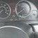 7304906 7267045 7258278 HAL TMS Headlight Driver Module 