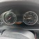 130732931800 7317408 Xenon Ballast