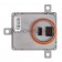 Keboda 1036060024 1036060014 8K0941597B Xenon Ballast