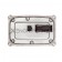 A2229004505 LED Module