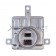 Mitsubishi Electric W003T22071 8K0941597E Xenon Ballast