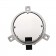W003T23771 W003T23791 33109T2A0032 LED Module