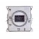 Mitsubishi Electric W003T25074 7PP941572BA LED Module