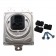 CHVA 68254149AA Xenon HID Ballast