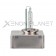 Philips D5S 12V 25W DC 9285410171 Xenon HID bulb