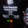 VW Ag 7P5941591AA Keboda LHC112 Plus LED Module