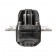 11K915463C High Voltage Pyrofuse