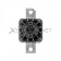 11K915463C High Voltage Pyrofuse