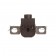 4G0915519B pyrofuse