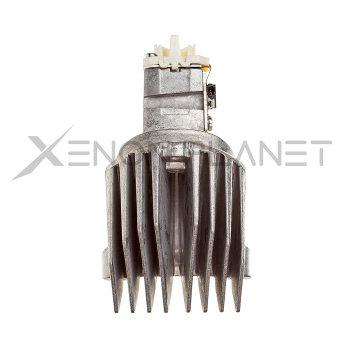 185920-00 LED Module