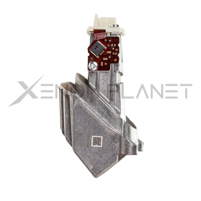 185920-00 LED Module