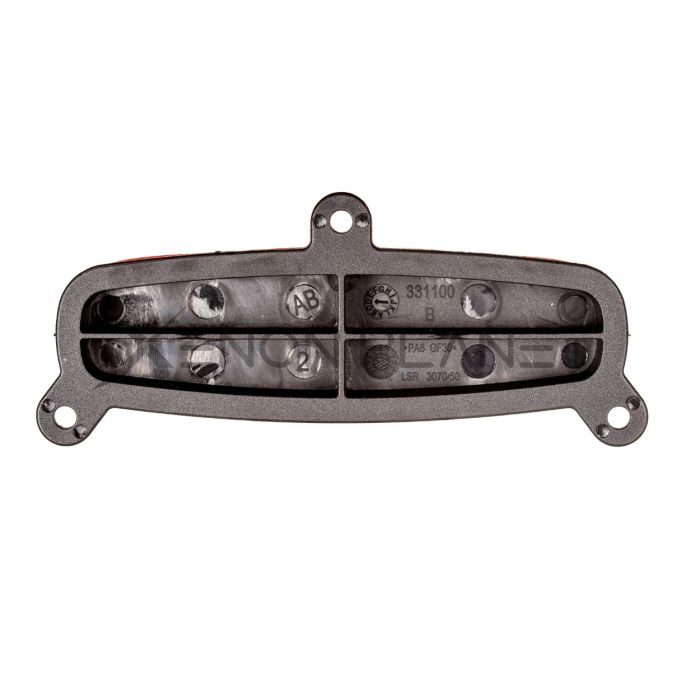 7316187 535217881 BIXF10 TMS Headlight Driver Module