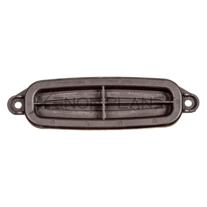 BMW TMS Headlight Driver Module 7274400 7267044 7316208 7269531 7269494