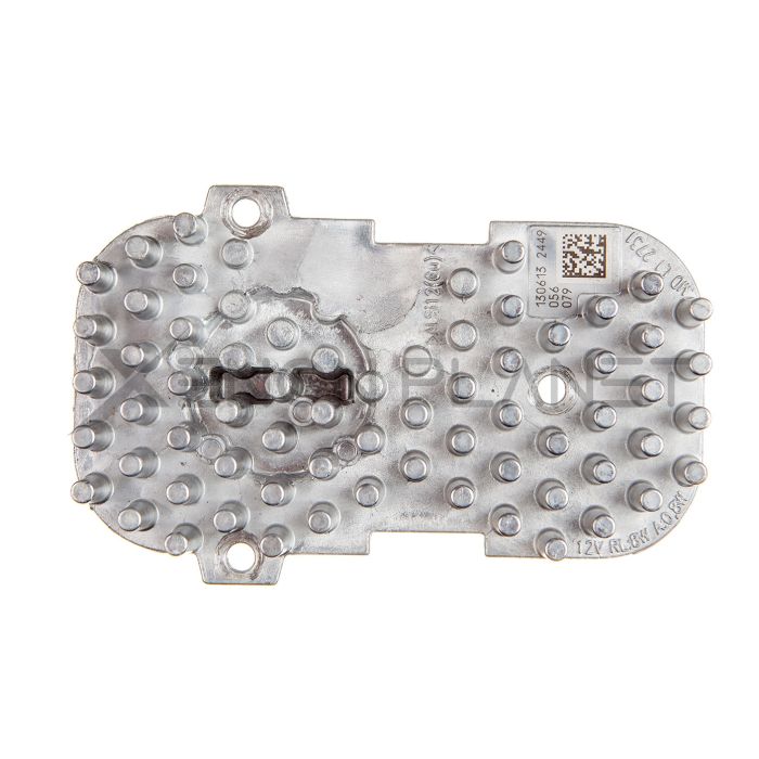 1305715084 707881 LED Module