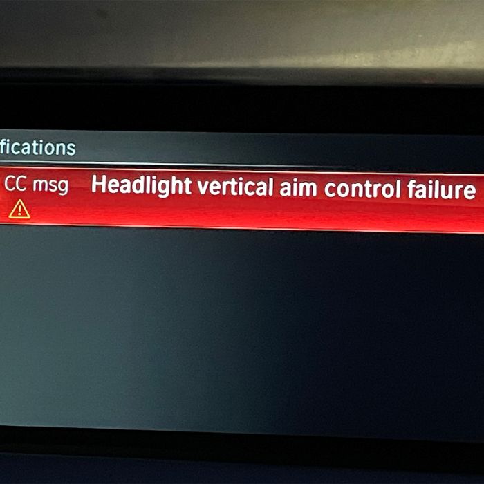 8494844 FLE2MAX LED Module
