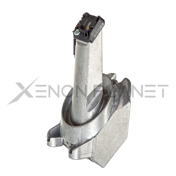 172260-00 172261-00 LED module
