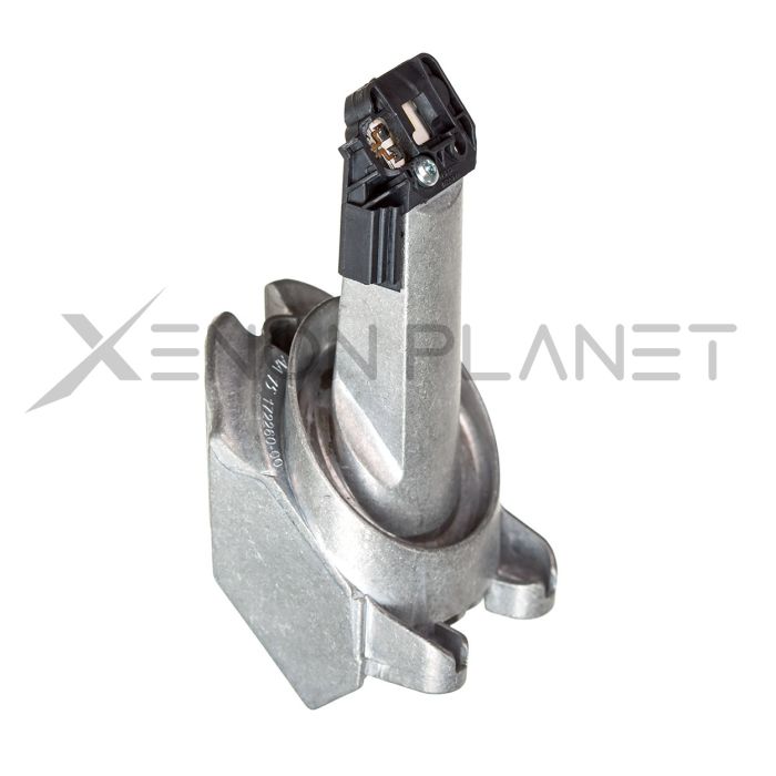 172260-00 172261-00 LED module