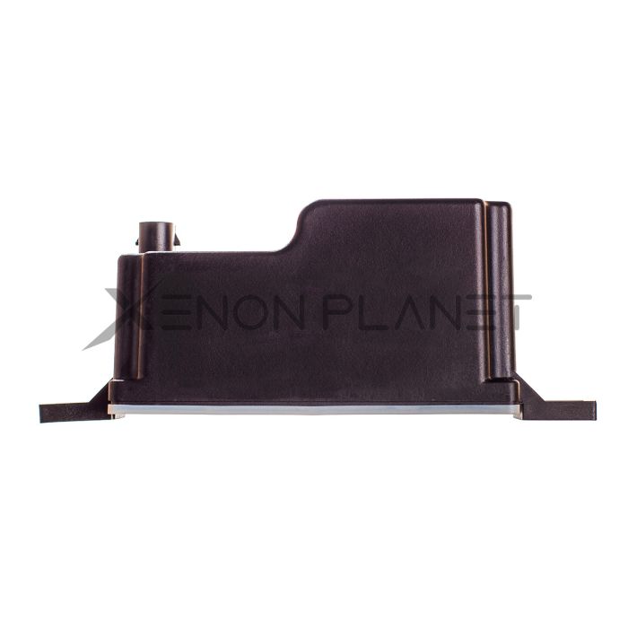 A2059053414 Voltage Converter Auxiliary Battery