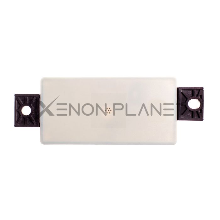 A2059053414 Voltage Converter Auxiliary Battery