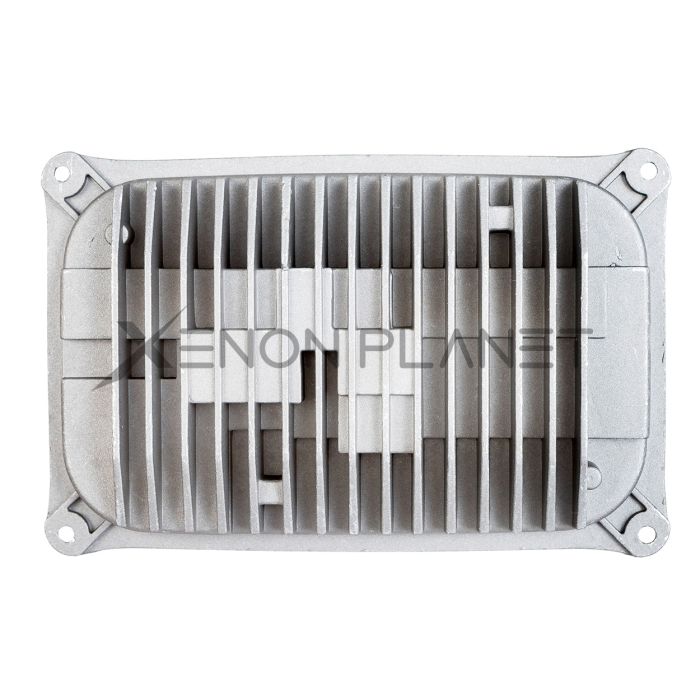 A2139002616 Hli Max PSI LED Module