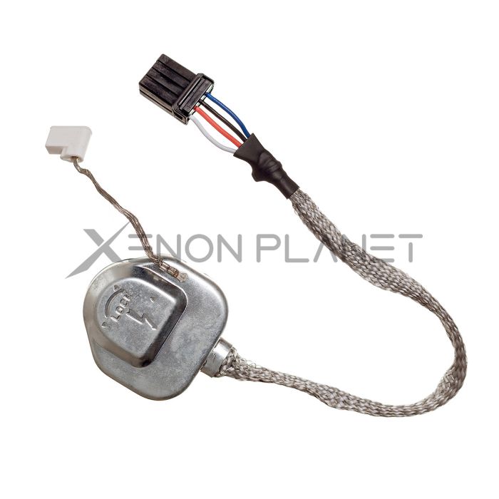 W3T16671 W3T11472 W3T14471 W3T15774 Xenon HID Bulb Holder 