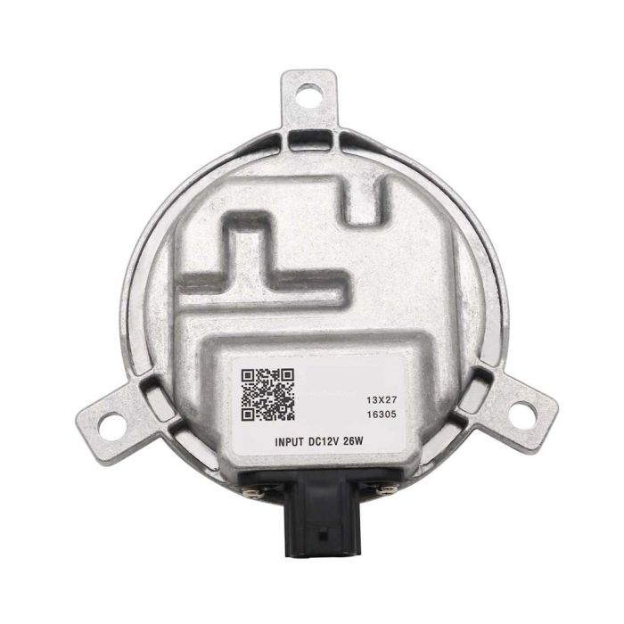 W003T23771 W003T23791 33109T2A0032 LED Module