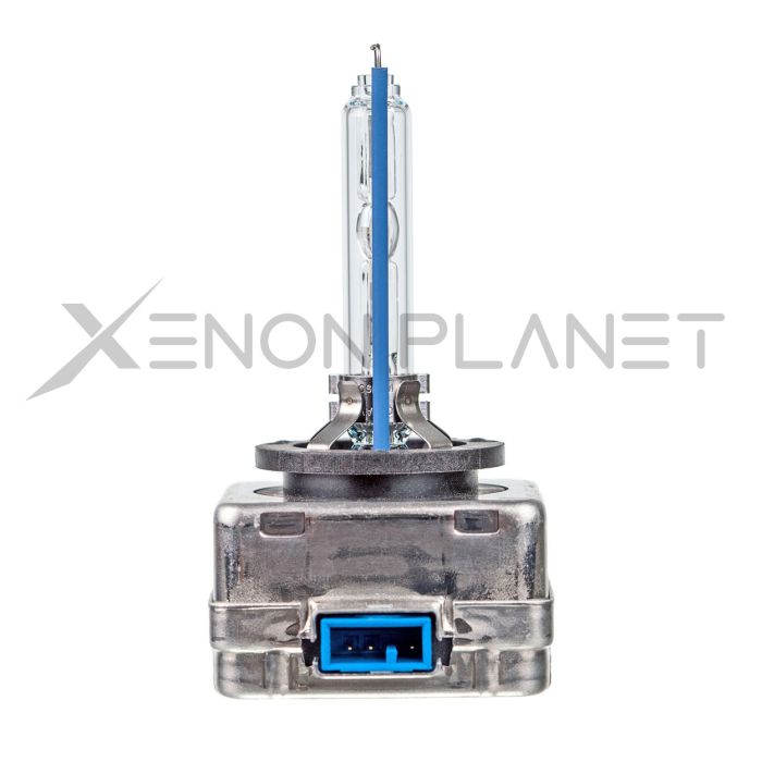 Osram D8S Xenarc 66548 25W Xenon HID Bulb
