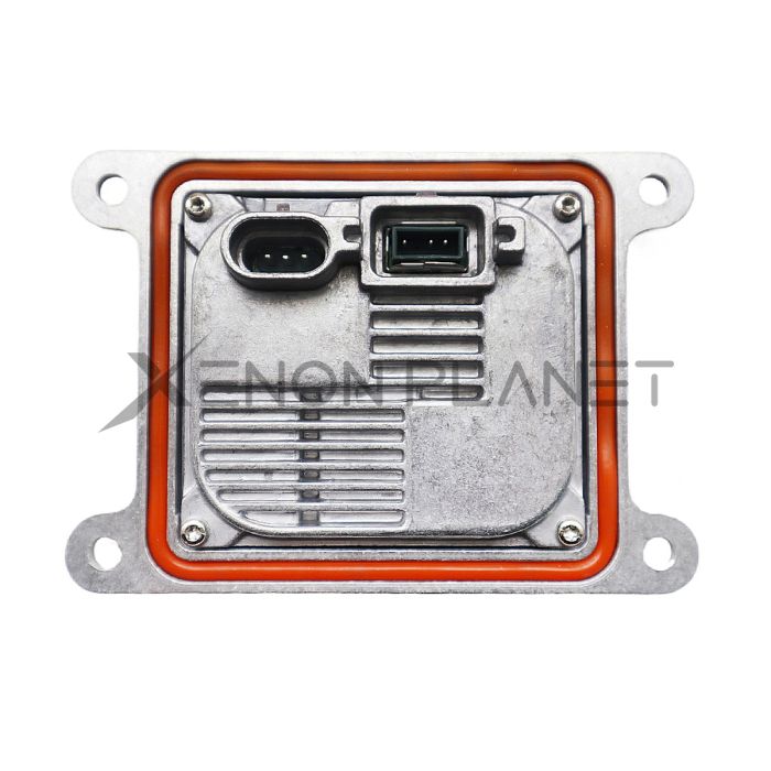 AA6789700DG 35XT6-S-D3/12VB4EG Xenon Ballast