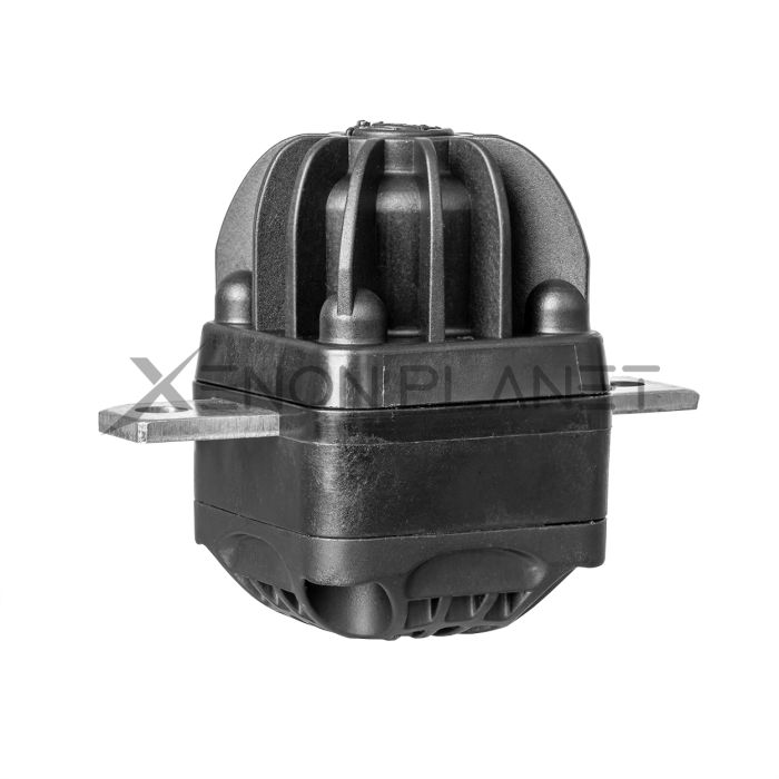 297C09913R Pyrofuse