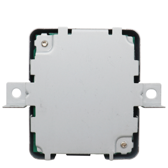 85967-12010 35500-70161 LED Module