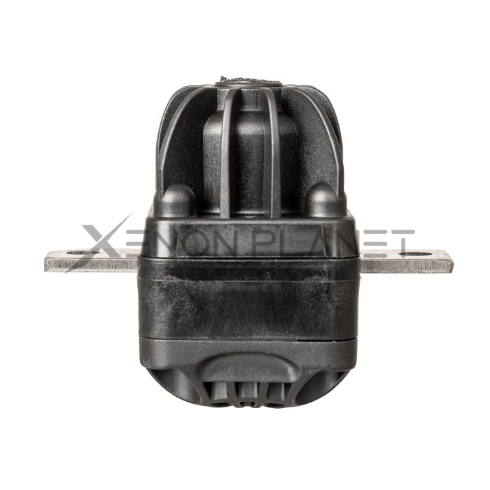 11K915463C High Voltage Pyrofuse