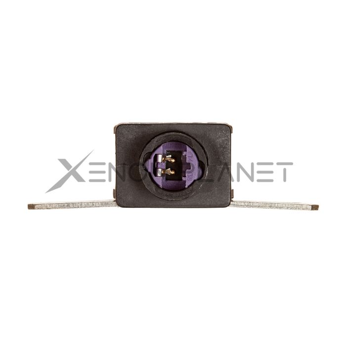 4G0915519B pyrofuse