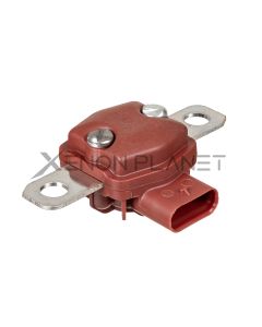 2806-P1-004824 2463-P1-000069 5A83C36-02 Pyrofuse