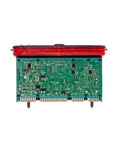 7427615 7409738 7408427 7396127 7440882 TMS BFL Module