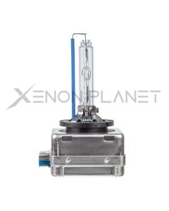 Osram D8S Xenarc 66548 25W Xenon HID Bulb
