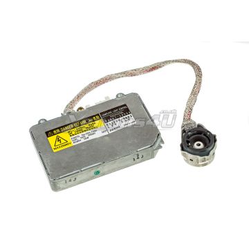 Koito KDLT002 Denso DDLT002 Xenon Ballast