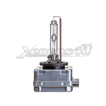 Osram D1S Xenarc Xenon HID Bulb