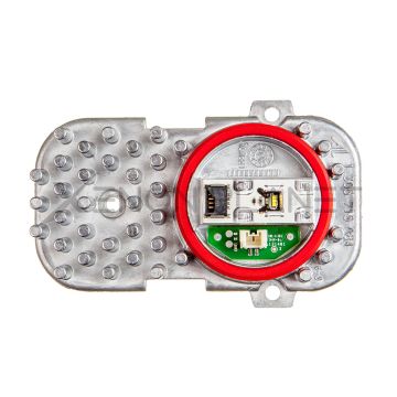 1305715084 707881 LED Module
