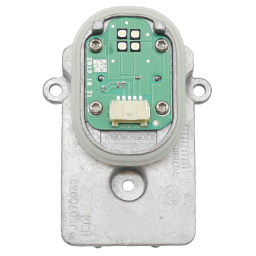 1305715284 A2059060601 LED Module