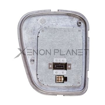 AL 1307329210 Volvo 31214563 Xenon Ballast