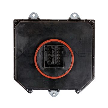 8491414 FLM1HIGH LED Module