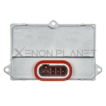 5DV008290-00 Xenon Ballast